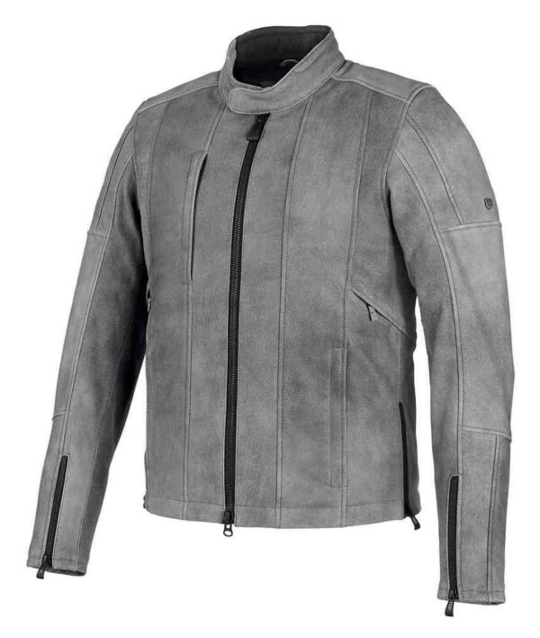 Harley Davidson Burghal Jacket