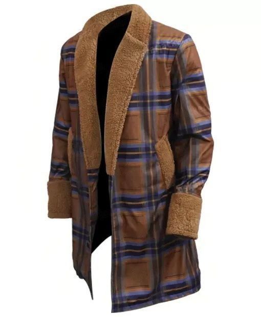 Youngs-Jeronicus-Checkered-Trench-Coat-transformed