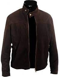 Mission Impossible 3 Jacket